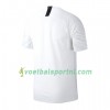 Nieuw-Zeeland Thuis Shirt Dames WK 2019